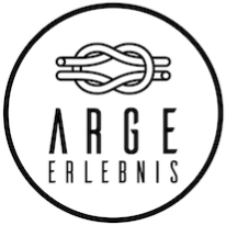 ARGE Erlebnis